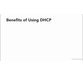 فیلم یادگیری Windows Server 2019: DHCP and DNS 1