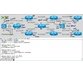 دوره یادگیری Multiprotocol Label Switching (MPLS) 1