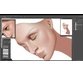 آموزش نقاشی پوست در نقاشی دیجیتال با فتوشاپ 2