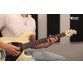 آموزش استفاده از تکنیک های Hexatonic در تک نوازی گیتار 2