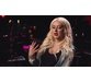 فیلم یادگیری خوانندگی از ﻿Christina Aguilera 1