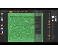آموزش ایجاد کردن بافت و ماتریال های پیچیده با نرم افزارهای Substance Designer, Zbrush 1