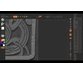 آموزش ایجاد کردن بافت و ماتریال های پیچیده با نرم افزارهای Substance Designer, Zbrush 3