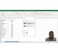 فیلم یادگیری Office 365 Excel 3