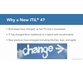 نگاهی به ITIL Foundation 4 6