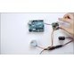 آموزش Arduino : اتصال و کار با دستگاه های آنالوگ 4
