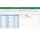 دوره یادگیری کامل Excel ( شماره آزمون 77-728 ) 4