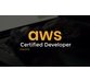 فیلم یادگیری مدرک بین المللی AWS Certified Developer Associate 4