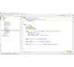 آموزش برنامه نویسی تابعی ( Functional ) در زبان Java 2