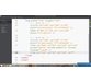آموزش ساخت و نمایش گرافیک های وکتوری در صفحات وب HTML 1