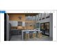 آموزش طراحی و مدل سازی داخلی یک منزل مسکونی با 3Ds Max و V-Ray 4