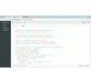 آموزش کدنویسی و کار بر روی DOM بوسیله زبان JavaScript 5
