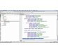 آموزش طراحی و کدنویسی رابط کاربری ( User Interface ) در برنامه نویسی Android 6