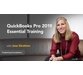 آموزش کامل QuickBooks Pro 2019 5