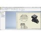 دوره یادگیری کامل Autodesk Inventor 2020 1