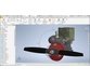 دوره یادگیری کامل Autodesk Inventor 2020 2