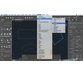 آموزش کامل AutoCAD for Mac 2019 4
