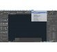 آموزش کامل AutoCAD for Mac 2019 5