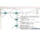دوره یادگیری Cisco VPNs with GNS3 Labs: Practical GRE, IPSec, DMVPN labs 3