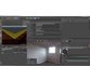 آموزش مصور سازی پروژه های معماری با نرم افزار Cinema 4D و موتور رندر Octane 5