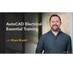 دوره یادگیری کامل AutoCAD Electrical 2020 5