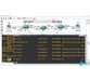 فیلم آموزش Cisco CCNA ICND2 (200-105) Complete Course Sims and GNS3 3