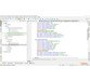 آموزش کامل کدنویسی و استفاده از Firebase و Android Pie 2