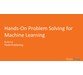 دوره رفع مشکلات در انجام پروژه های Machine Learning 1
