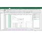 آموزش نکات و ترفندهای آنالیز داده ها در Excel 2