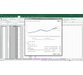 آموزش نکات و ترفندهای آنالیز داده ها در Excel 3