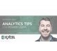آموزش نکات و ترفندهای آنالیز داده ها در Excel 5