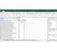 آموزش نکات و ترفندهای PivotTable در Excel 3