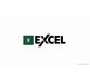 آموزش نکات و ترفندهای PivotTable در Excel 5