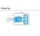 آموزش پیشرفته راه اندازی و مدیریت شبکه های مجازی با Azure 6