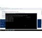 آموزش پیاده سازی Windows Containers 6
