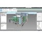 آموزش کامل کار با نرم افزار Autodesk Navisworks 2