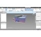 آموزش کامل کار با نرم افزار Autodesk Navisworks 3
