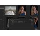 دوره یادگیری کامل Capture One Pro 12 1