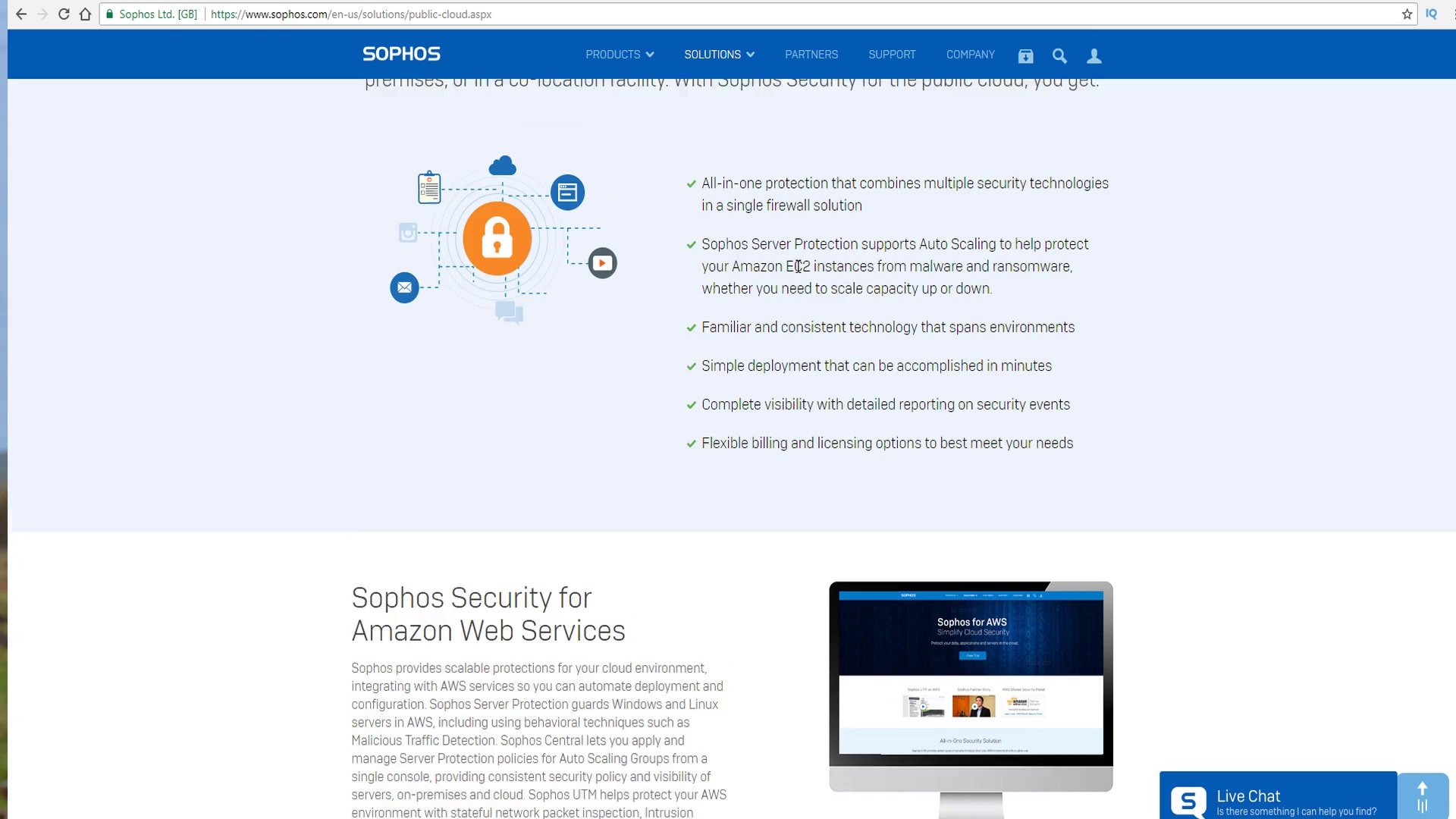 دانلود OReilly Cyber Security Analyst and Enterprise ...