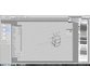 آموزش مدل سازی و نقاشی سه بعدی با فتوشاپ 3