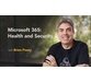 آموزش پیاده سازی امنیت و سلامت سرویس در Microsoft 365 1