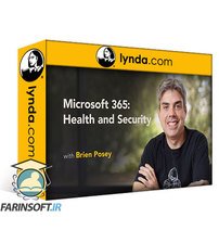 آموزش پیاده سازی امنیت و سلامت سرویس در Microsoft 365