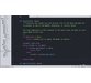 آموزش برنامه نویسی ساختمان داده لیست پیوندی در زبان Python 2