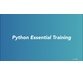 آموزش برنامه نویسی ساختمان داده لیست پیوندی در زبان Python 3