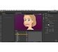 آموزش Lip Sync در نرم افزار Animate CC 3