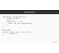 آموزش برنامه نویسی Full-Stack وب با GraphQL و React 1