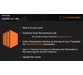 آموزش مبانی AWS CloudFormation 5