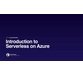 آشنایی با برنامه نویسی Serverless بر روی کلود Azure 5