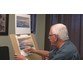 آموزش القای اتمسفر و مود به نقاشی ها در نقاشی با گوآش 6