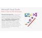 آموزش  کار با امکانات جدید و توسعه یافته Visual Studio 2019 2